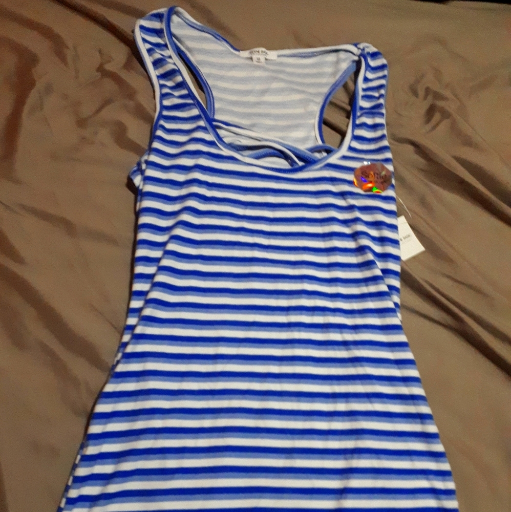 Brand new with tags Ardene tank top